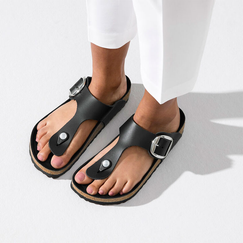 Birkenstock