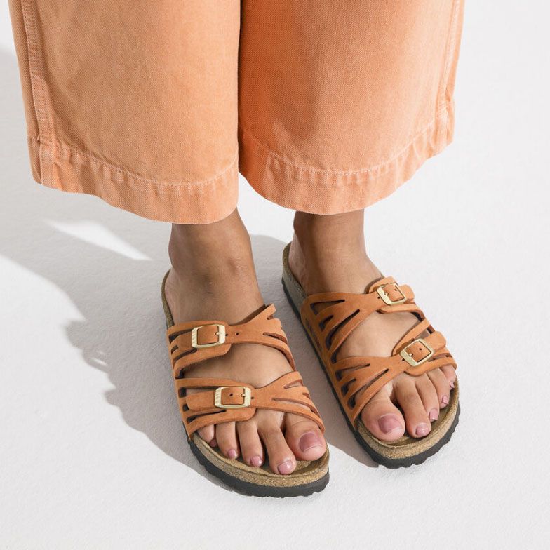 Birkenstock