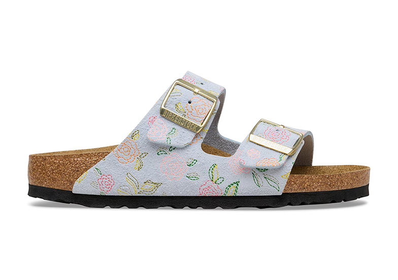 Birkenstock