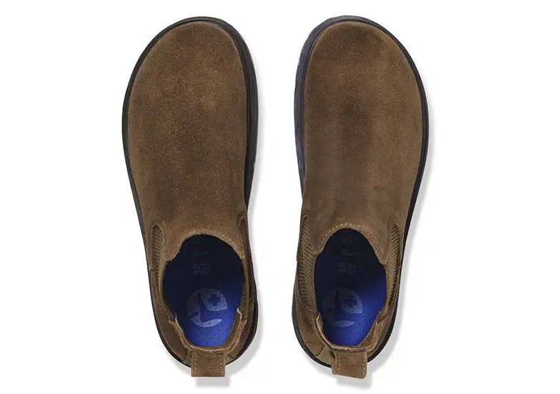 Birkenstock