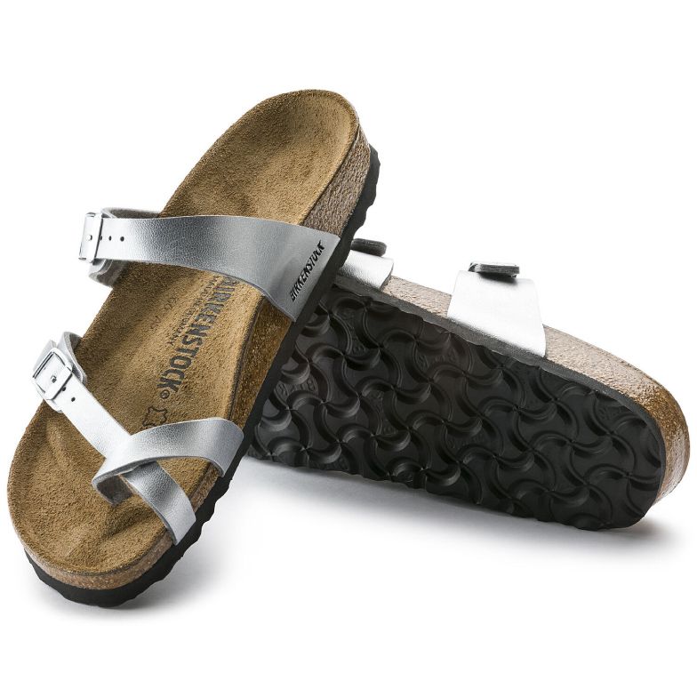 Birkenstock