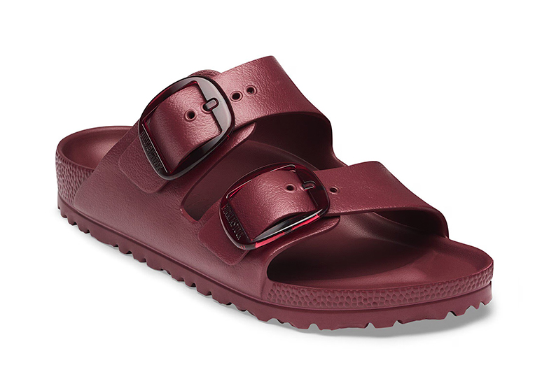 Birkenstock