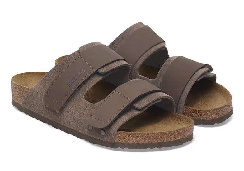 Birkenstock
