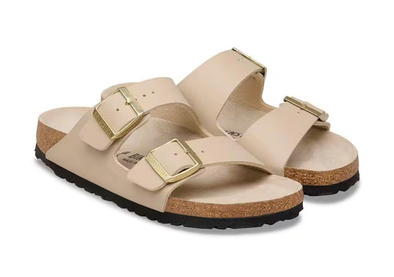 Birkenstock