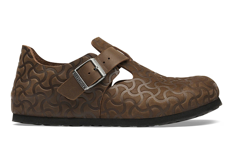 Birkenstock