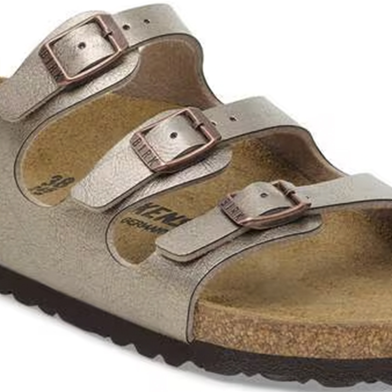 Birkenstock