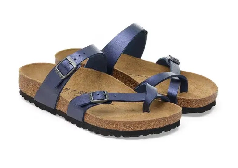 Birkenstock