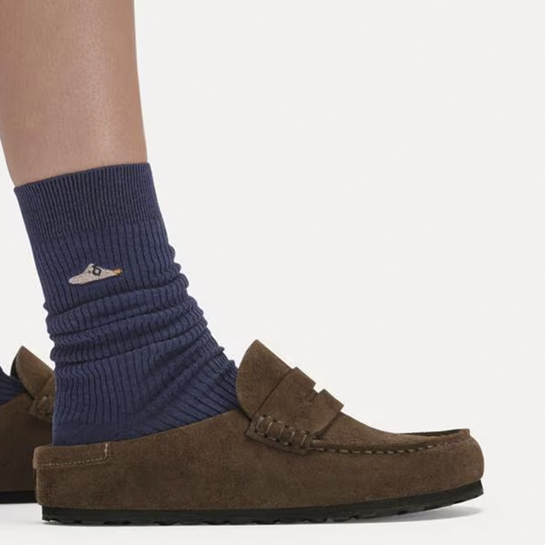 Birkenstock