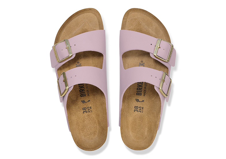 Birkenstock