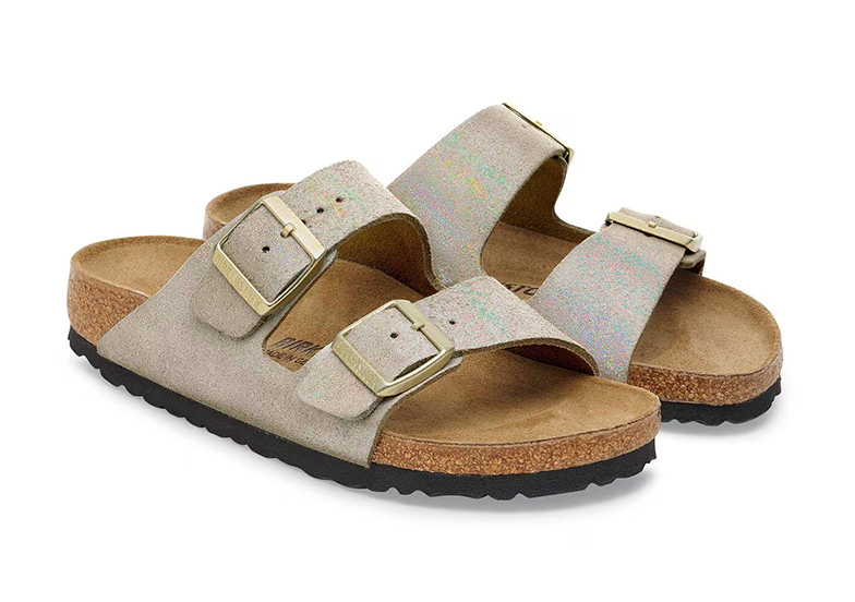 Birkenstock