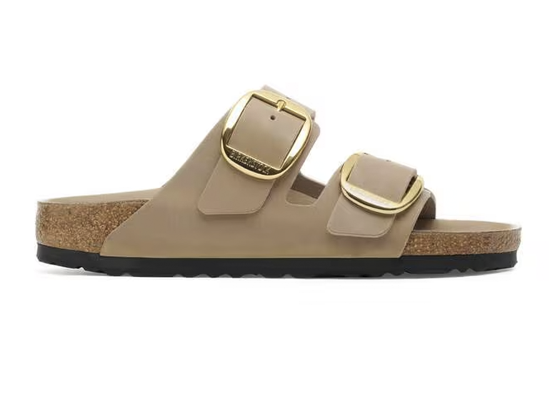 Birkenstock