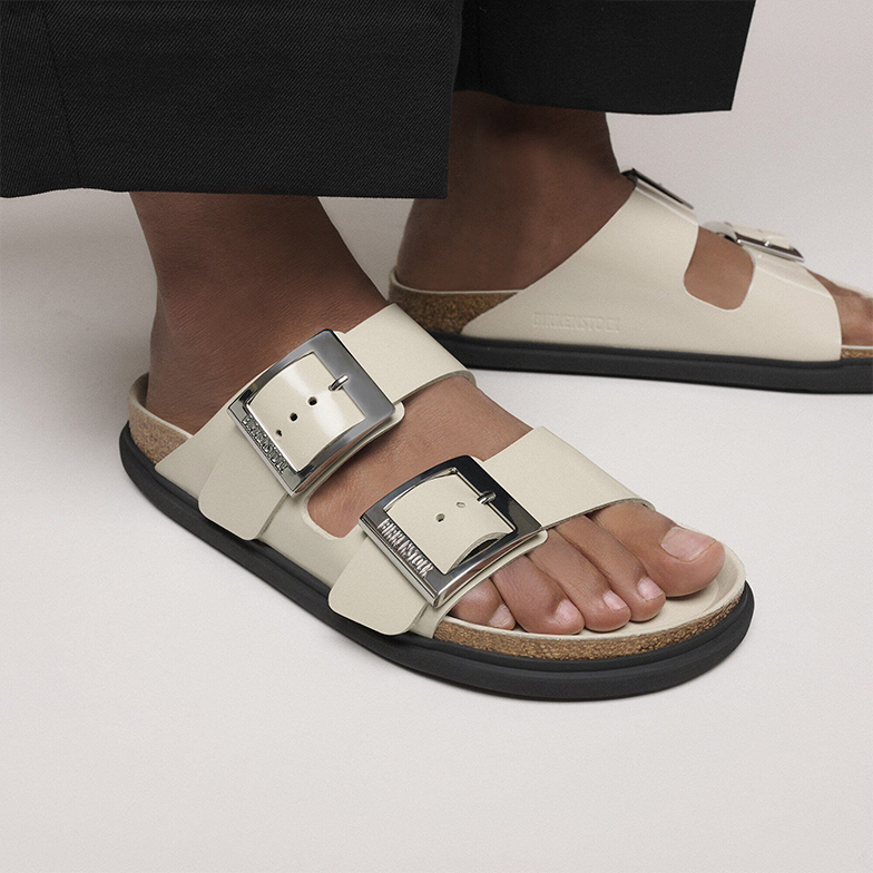 Birkenstock