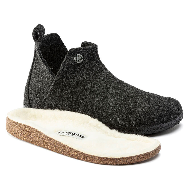 Birkenstock