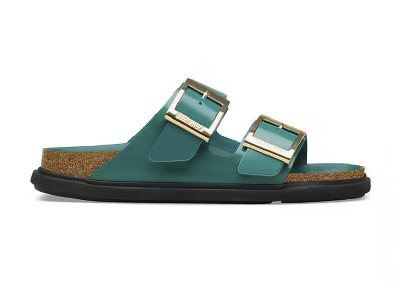 Birkenstock