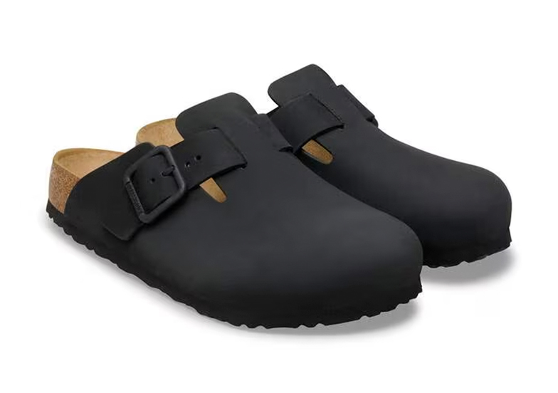 Birkenstock