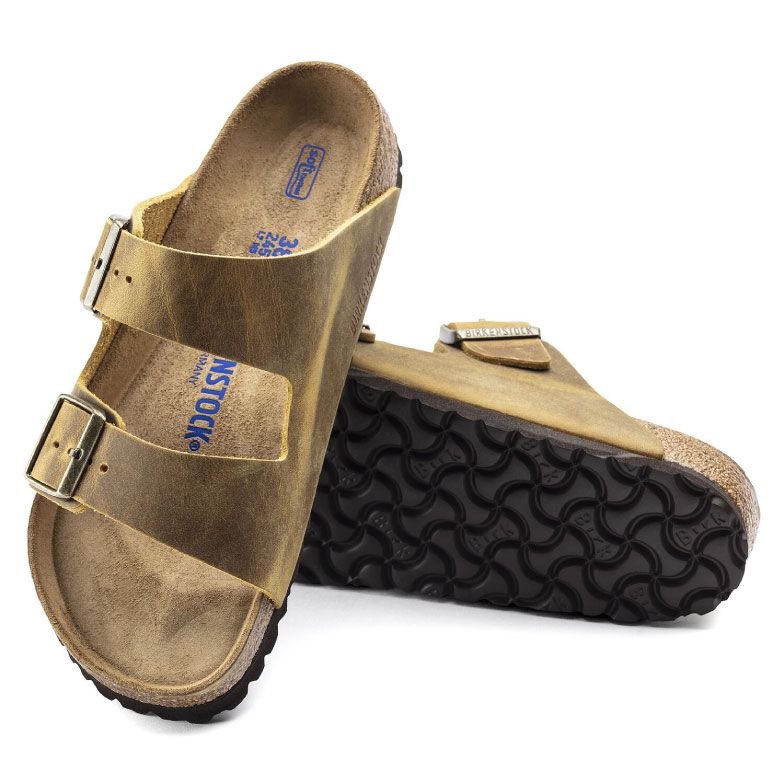 Birkenstock