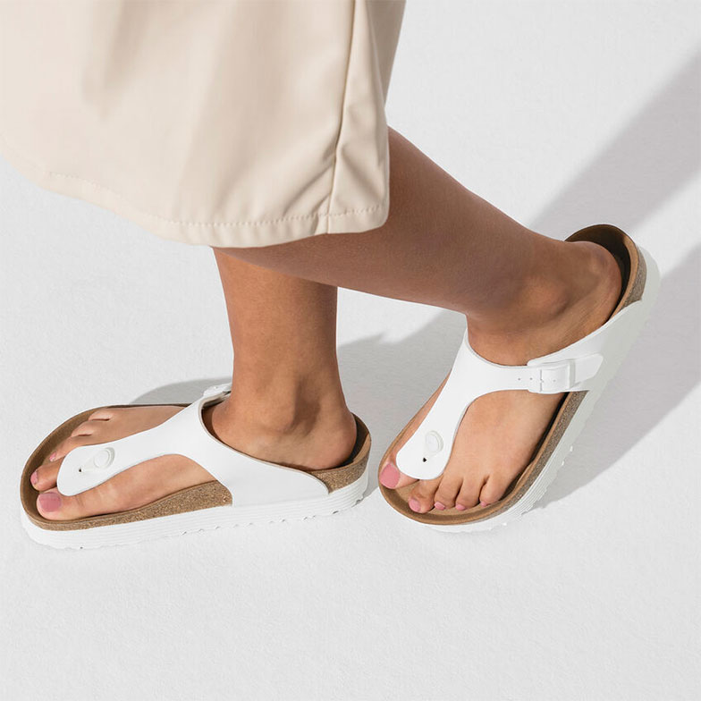 Birkenstock