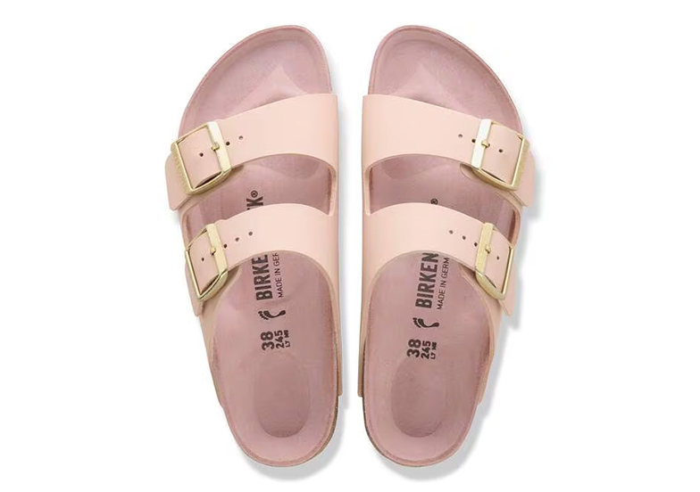 Birkenstock