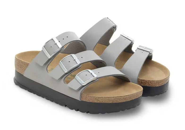 Birkenstock