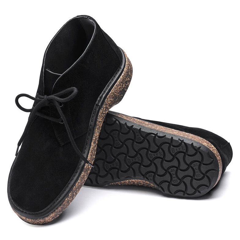 Birkenstock