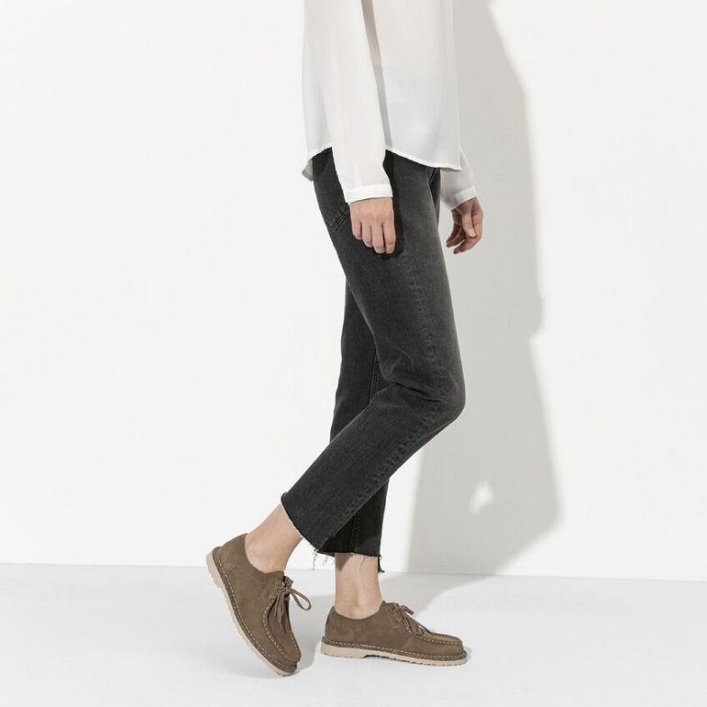 Birkenstock