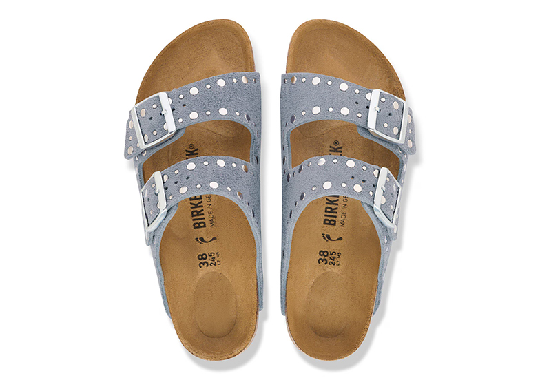 Birkenstock