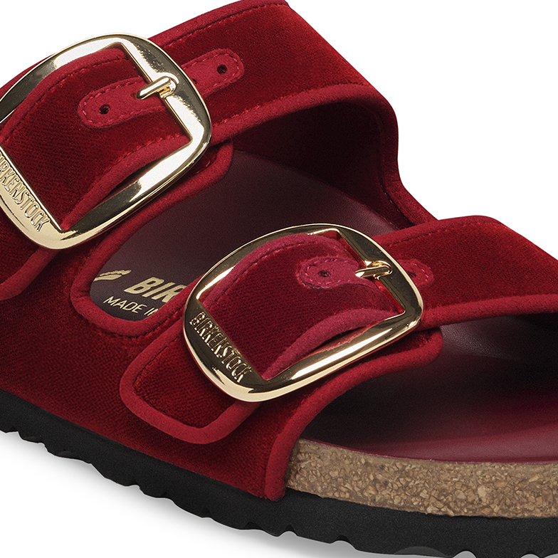 Birkenstock