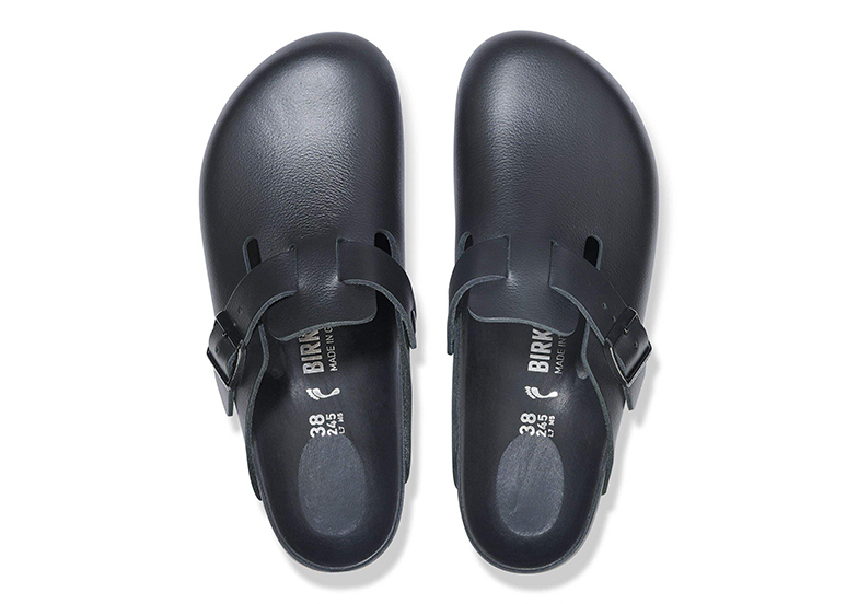 Birkenstock