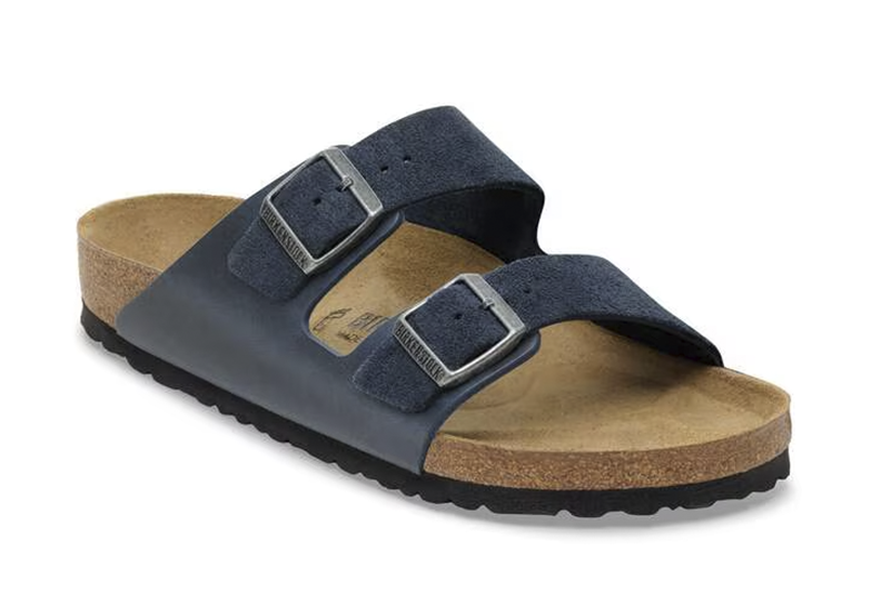 Birkenstock