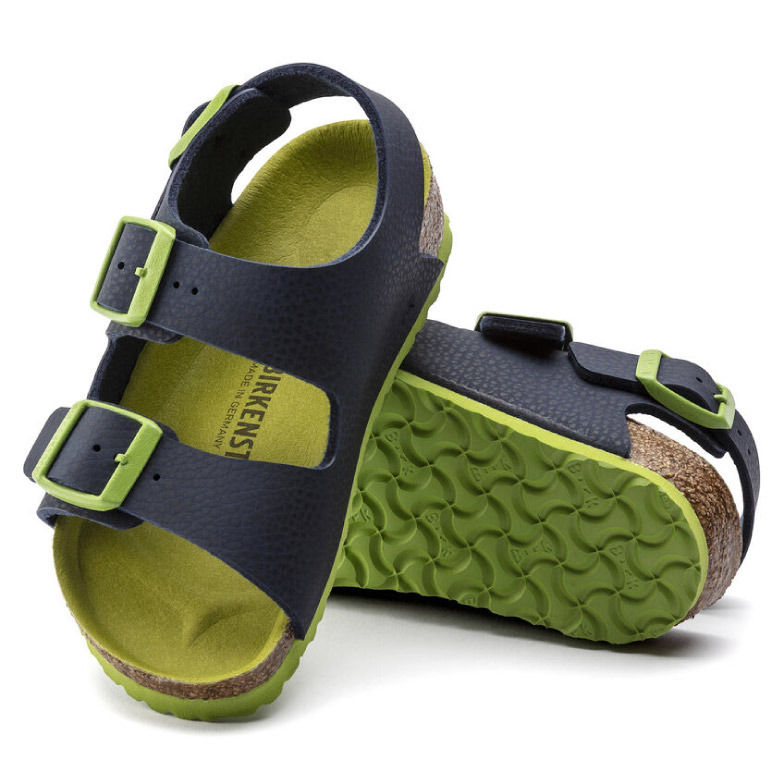 Birkenstock