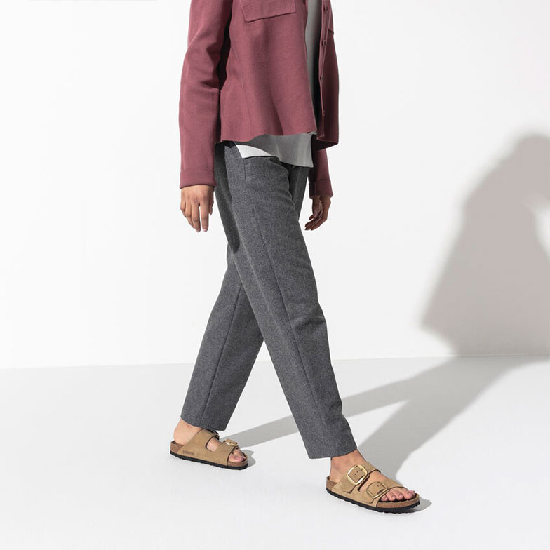 Birkenstock
