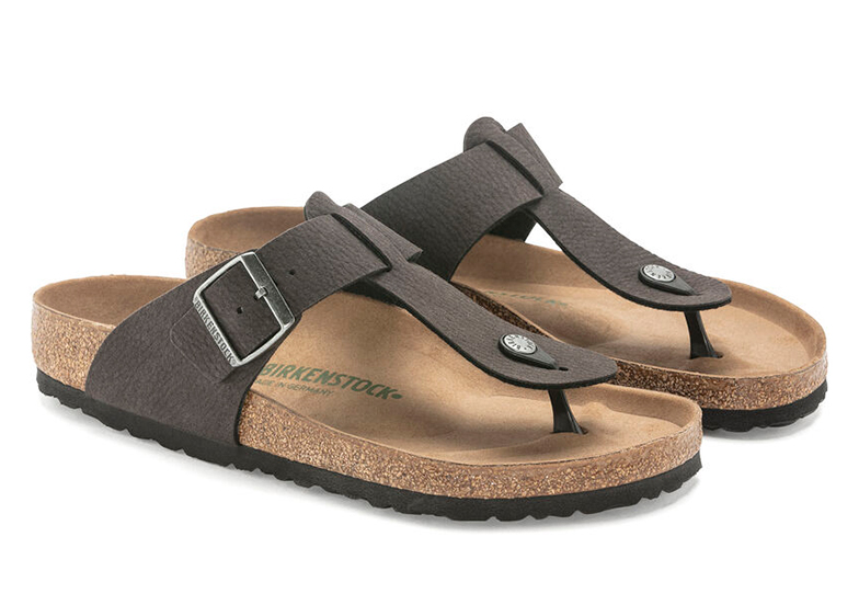 Birkenstock