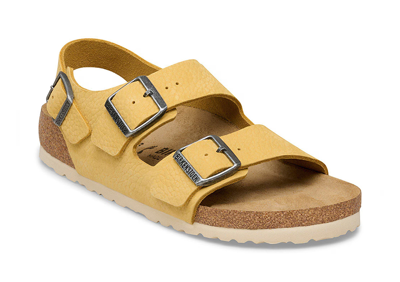 Birkenstock