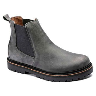 Birkenstock