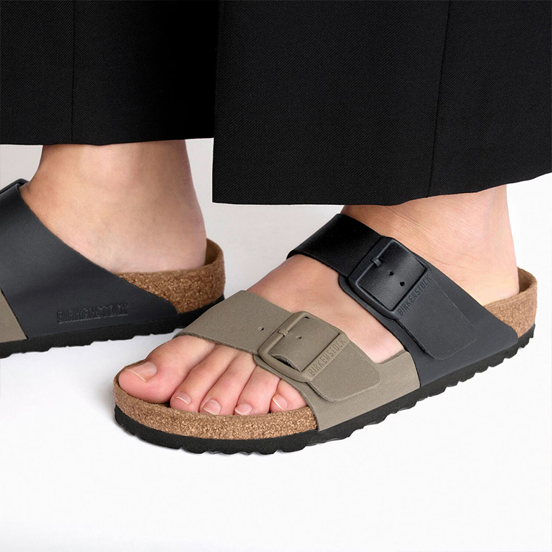 Birkenstock