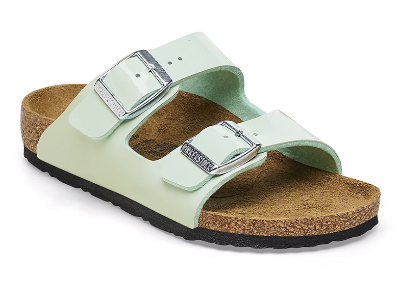Birkenstock