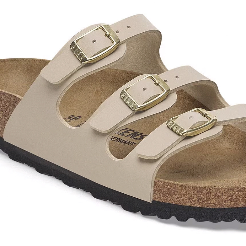 Birkenstock