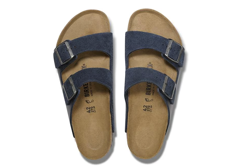 Birkenstock