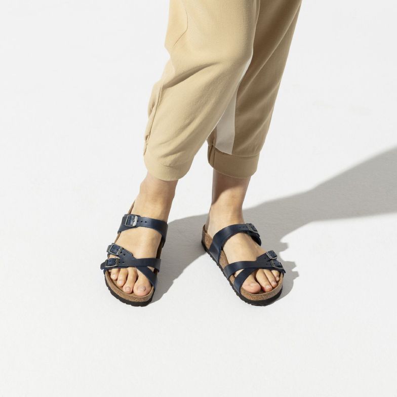 Birkenstock