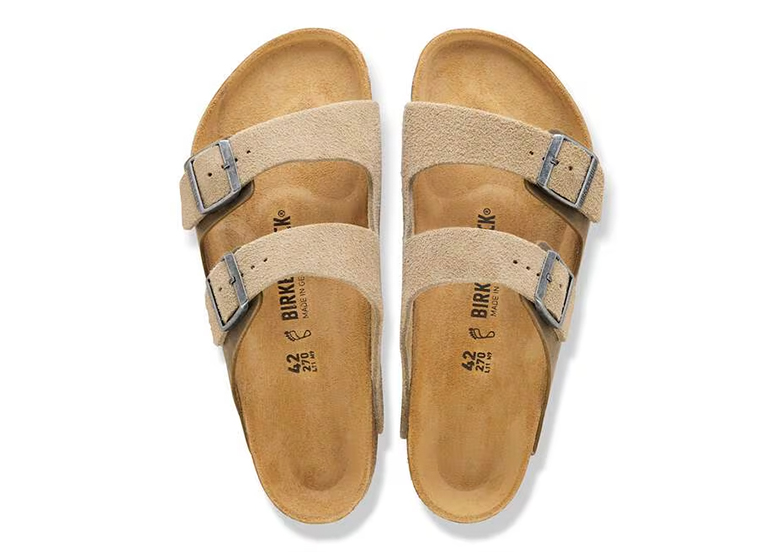 Birkenstock
