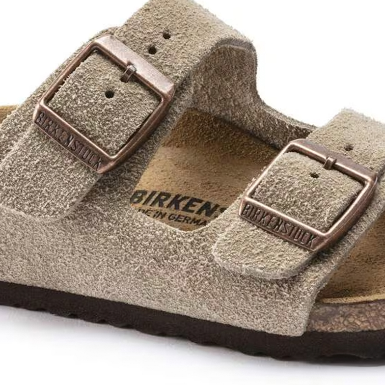 Birkenstock