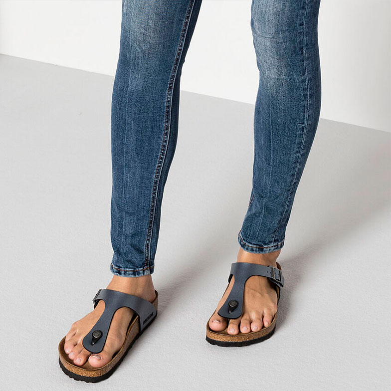Birkenstock