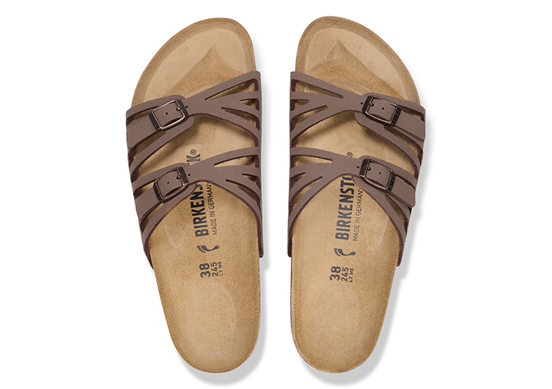 Birkenstock