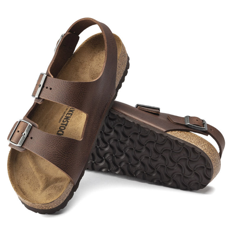 Birkenstock