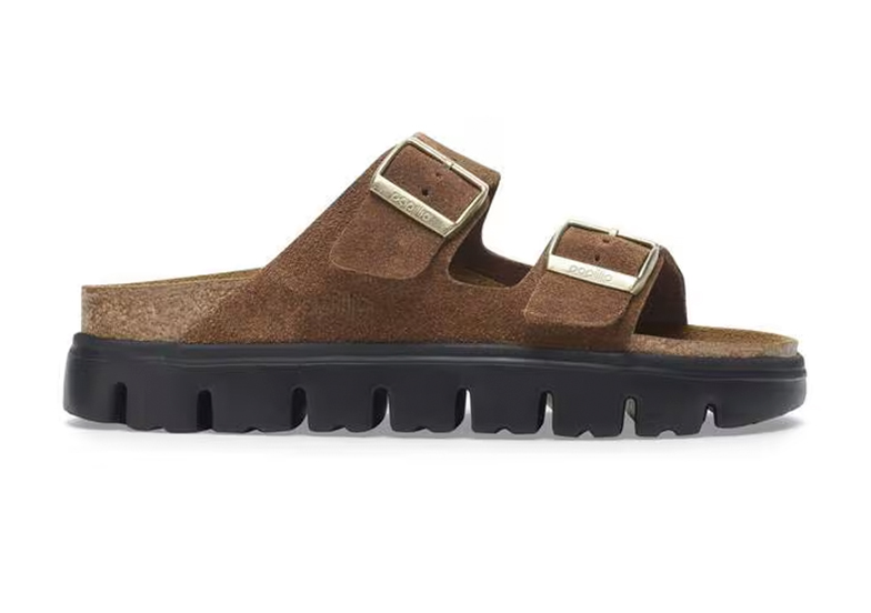 Birkenstock