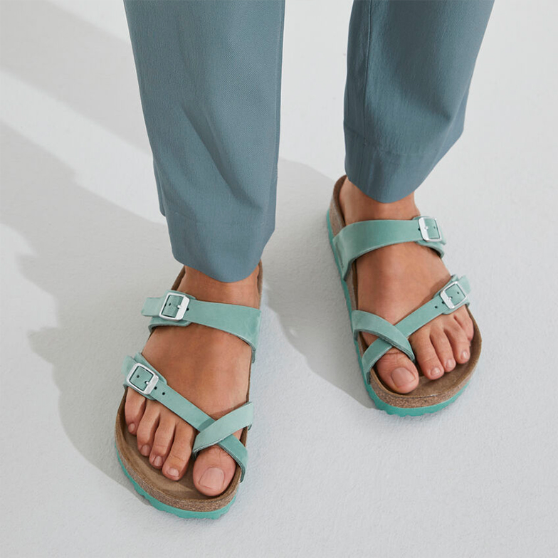 Birkenstock