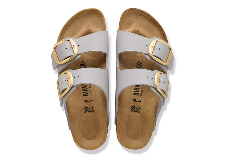 Birkenstock