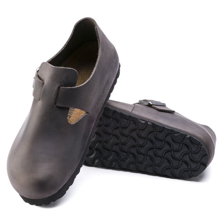 Birkenstock