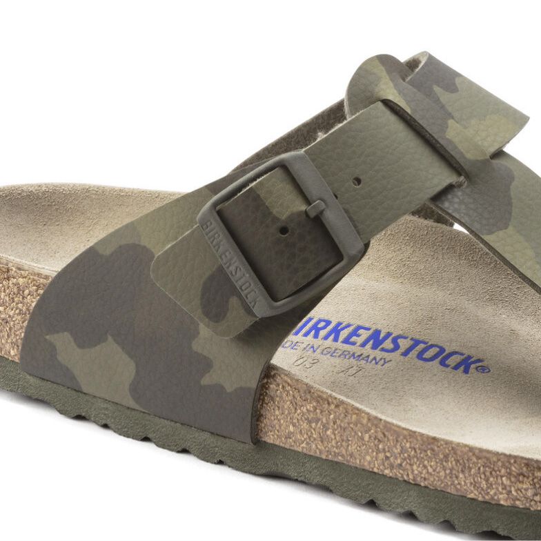 Birkenstock
