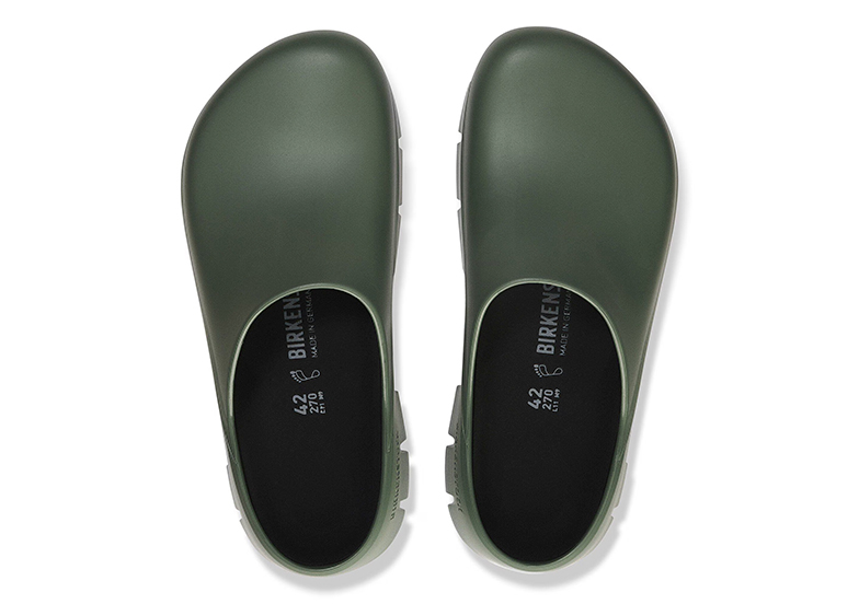 Birkenstock